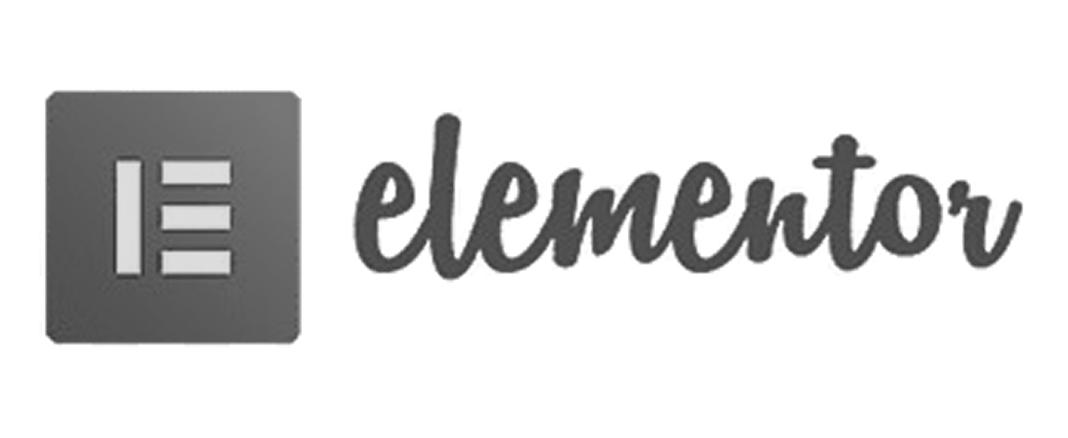 Elementor