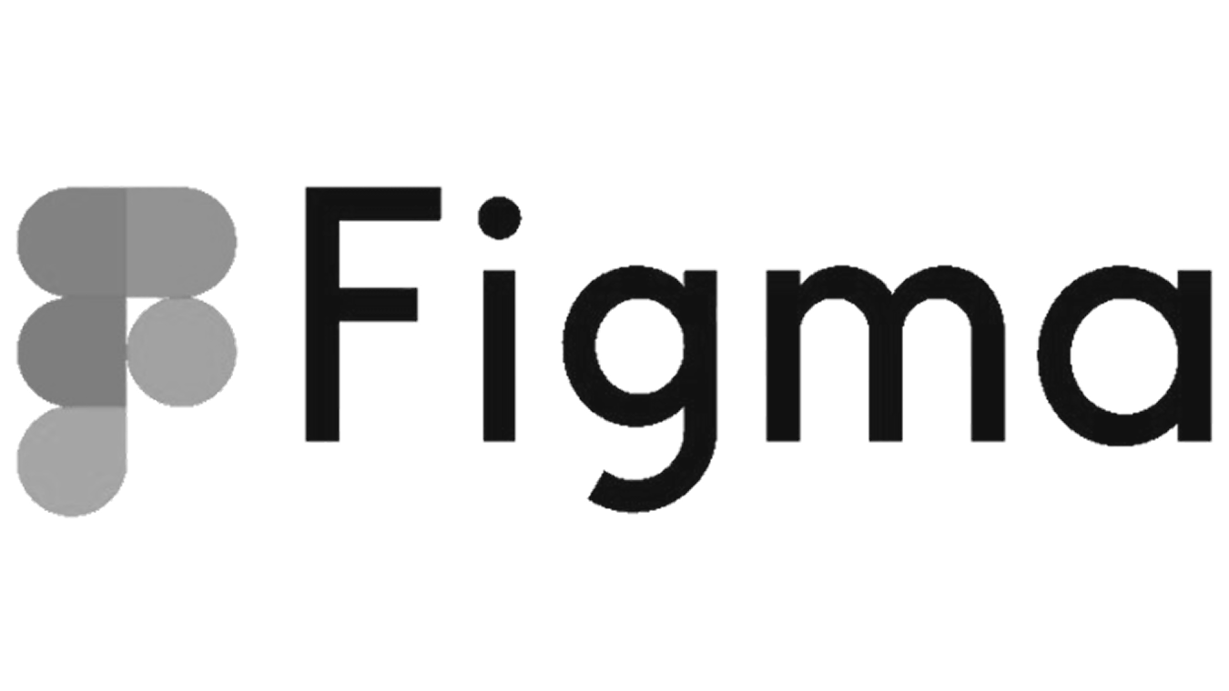 Figma