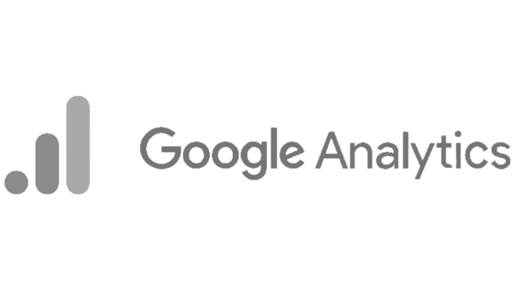 Google Analytics