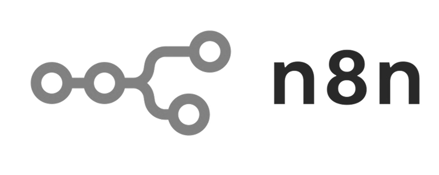 N8N