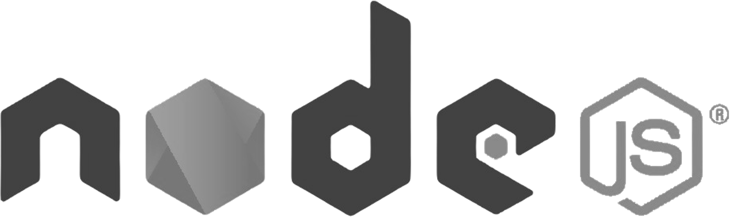 Node.js