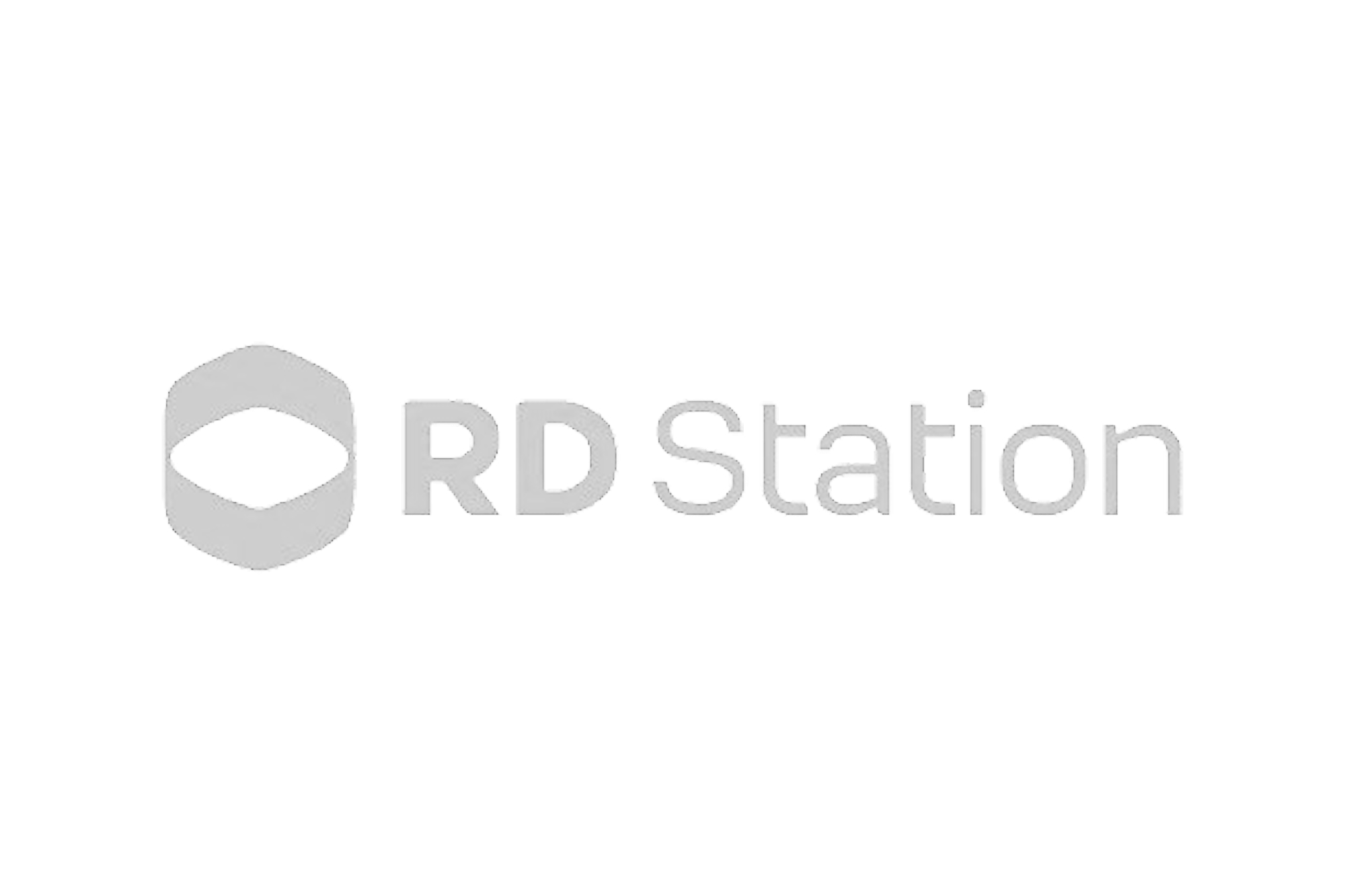 Rd Station