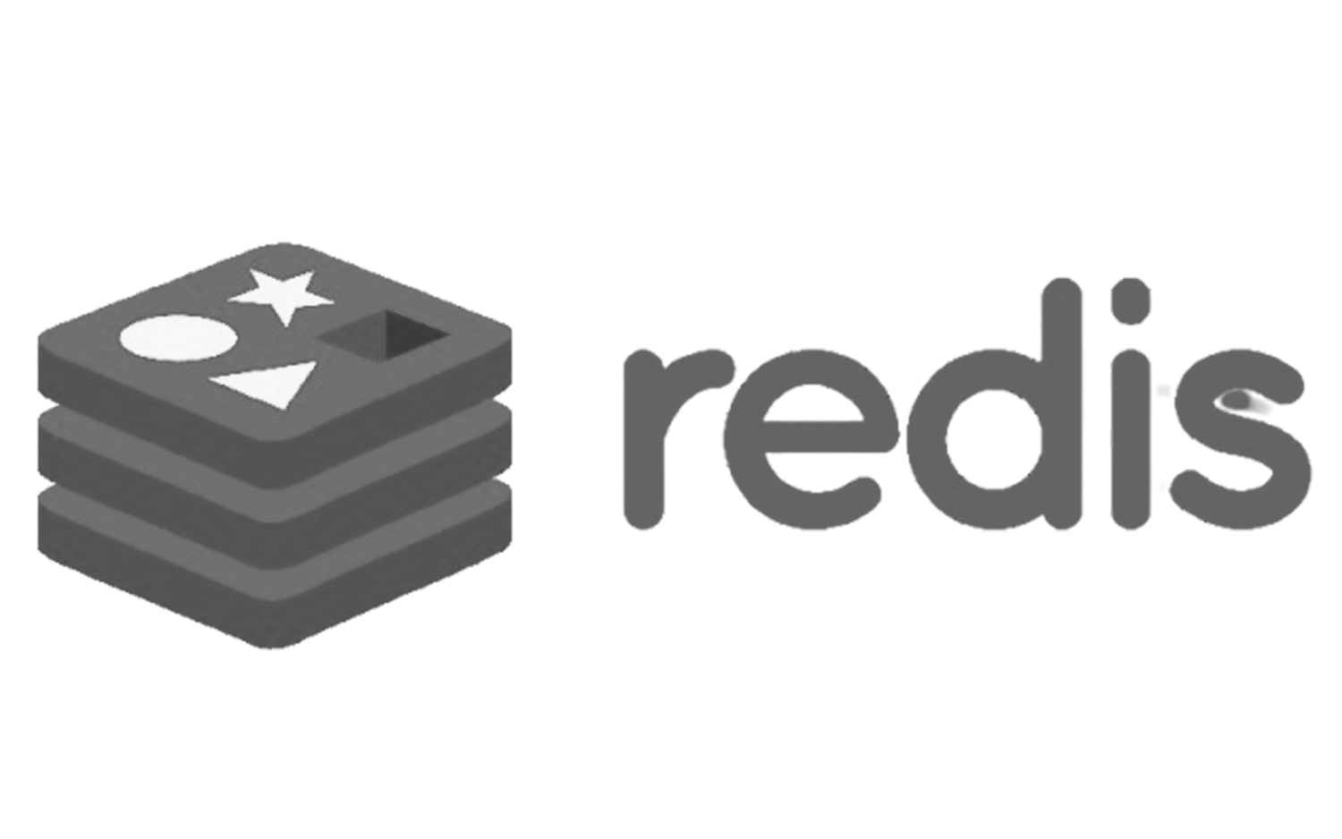 Redis