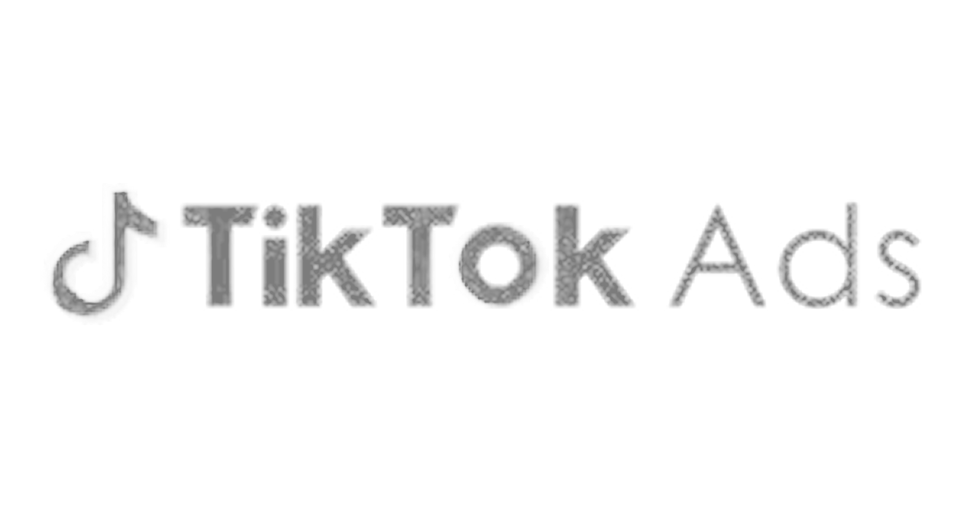 Tiktok ads