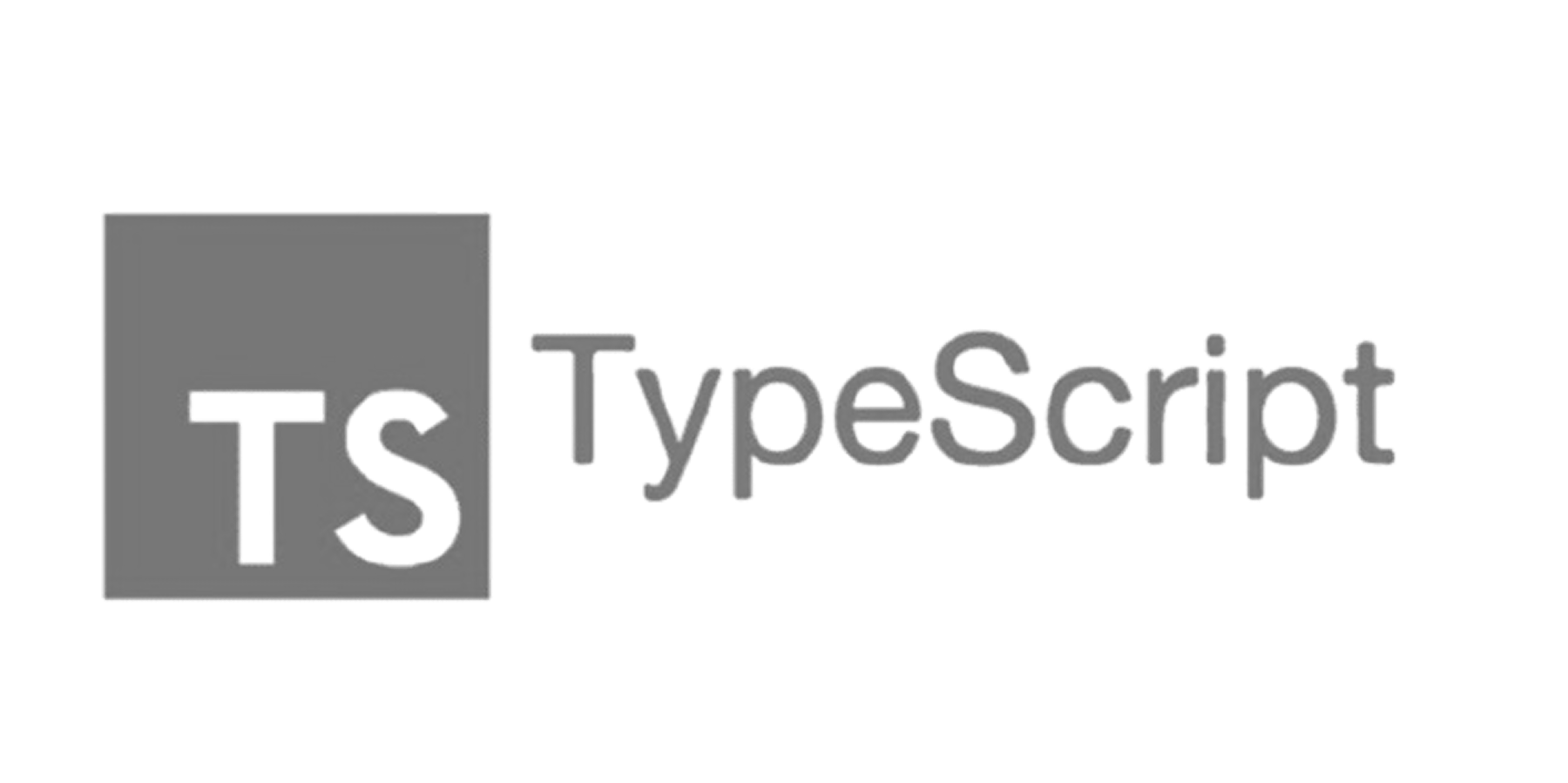 TypeScript
